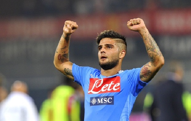 Insigne