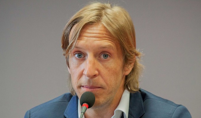 Massimo Ambrosini