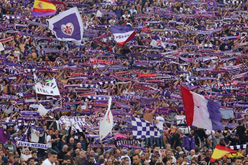 Fiorentina