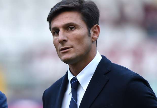 Zanetti