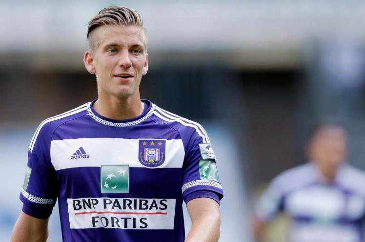 Praet