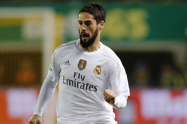 Notizie Juve, anche il Psg su Isco.