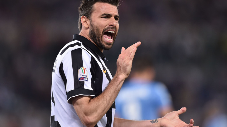 Barzagli