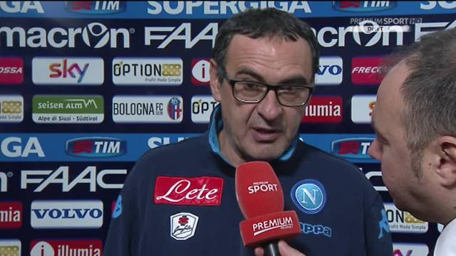 Sarri