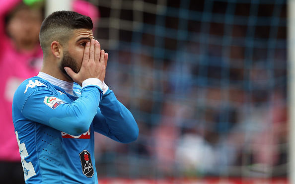 Insigne