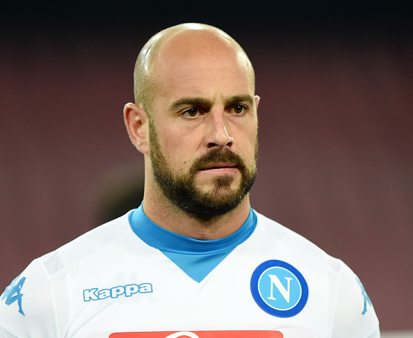 Notizie Juve: Reina parla di scudetto vinto dalla Juve la sera di Milano