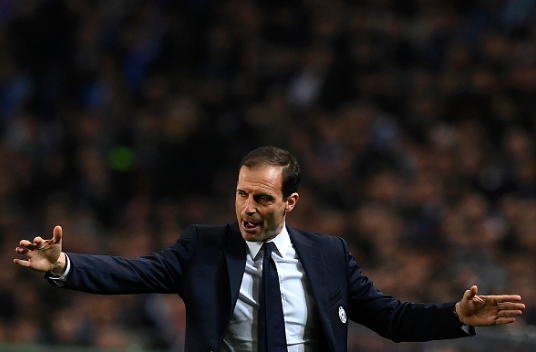 allegri