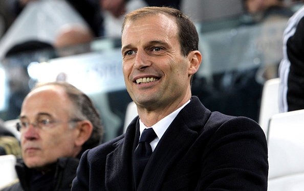 Allegri