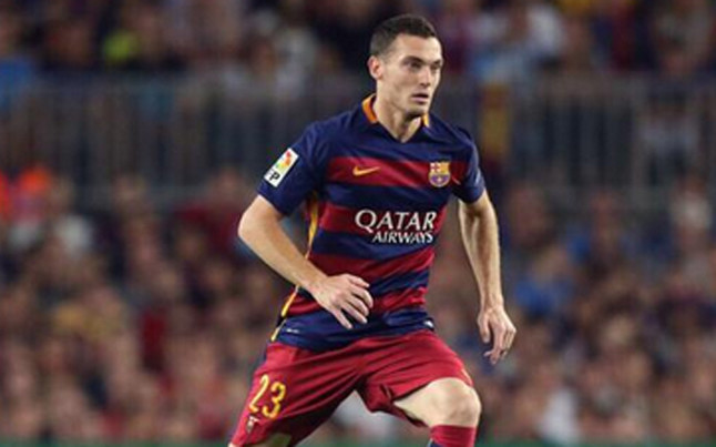 Vermaelen