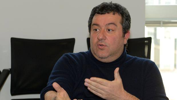 Raiola