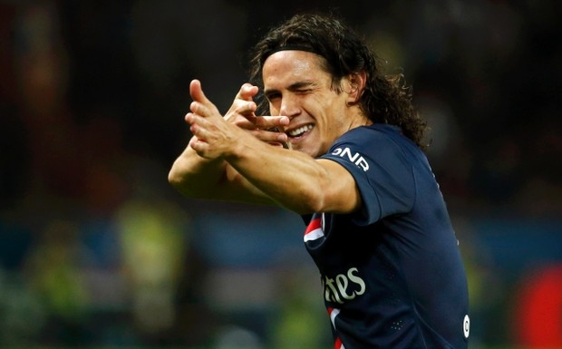 Cavani