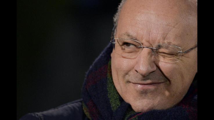 marotta