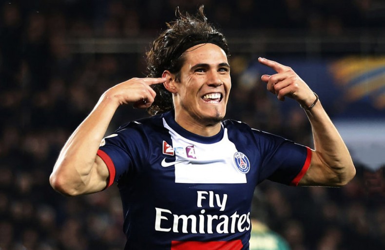 Cavani