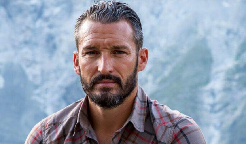 Zambrotta