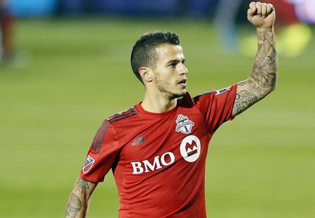 Giovinco