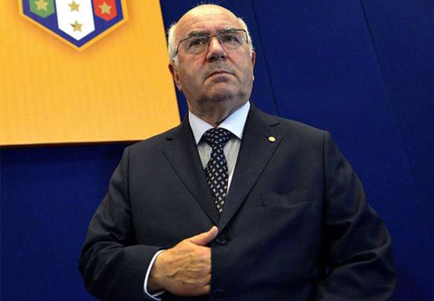 Tavecchio