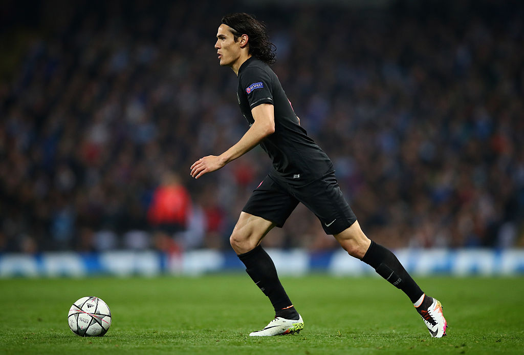 Cavani