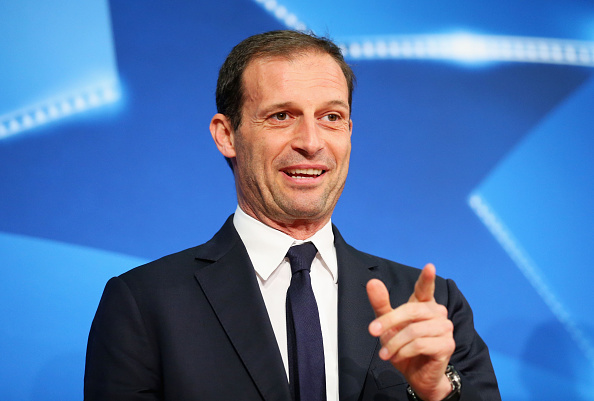 Allegri