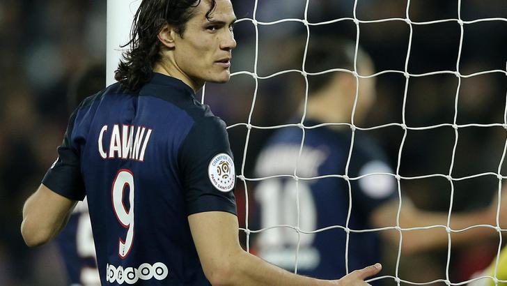 Cavani