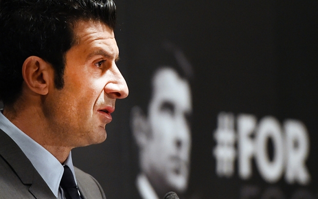 Figo