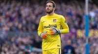 Notizie Juve, Simeone su Oblak.