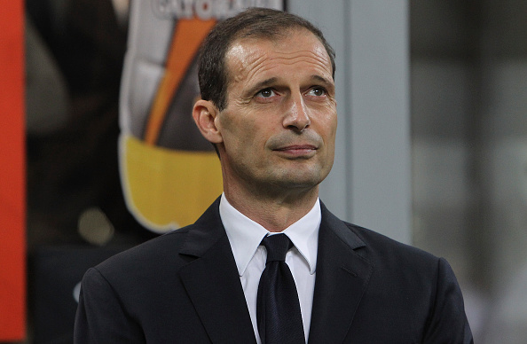 Allegri