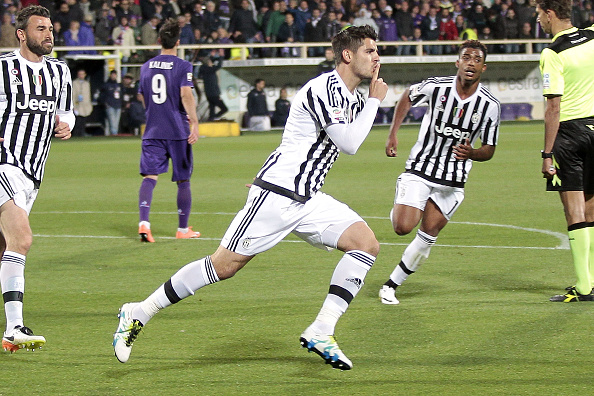 Morata