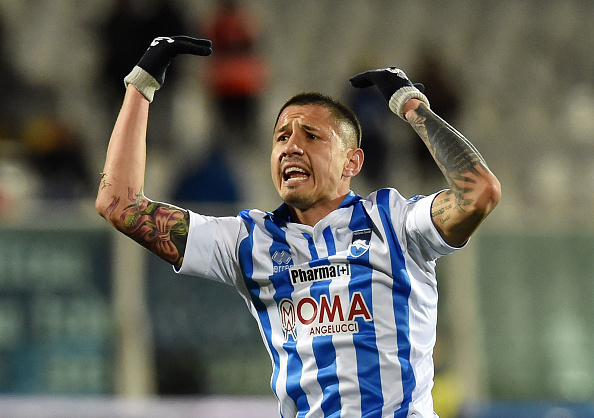 Lapadula