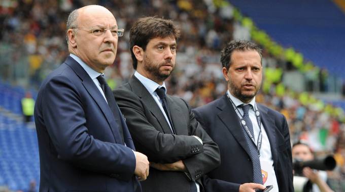 marotta-agnelli-paratici