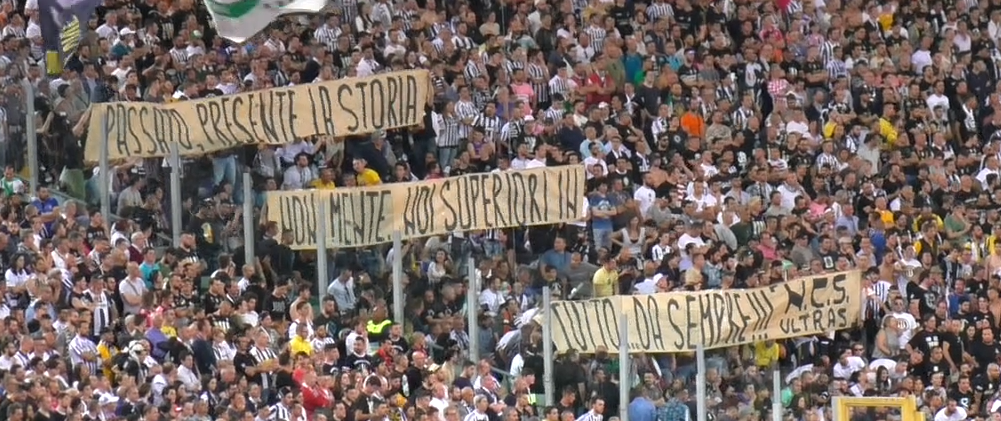 juve