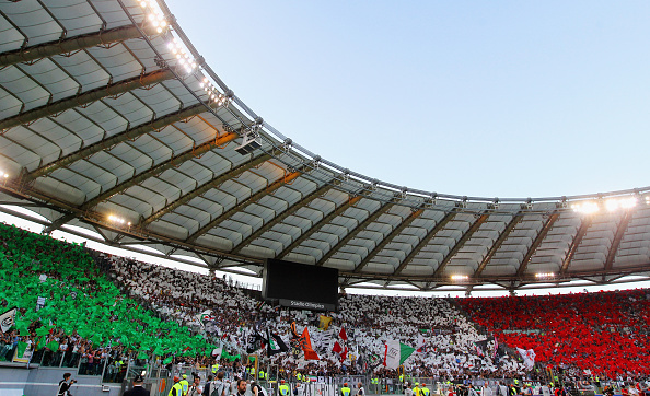 Stadio Olimpico