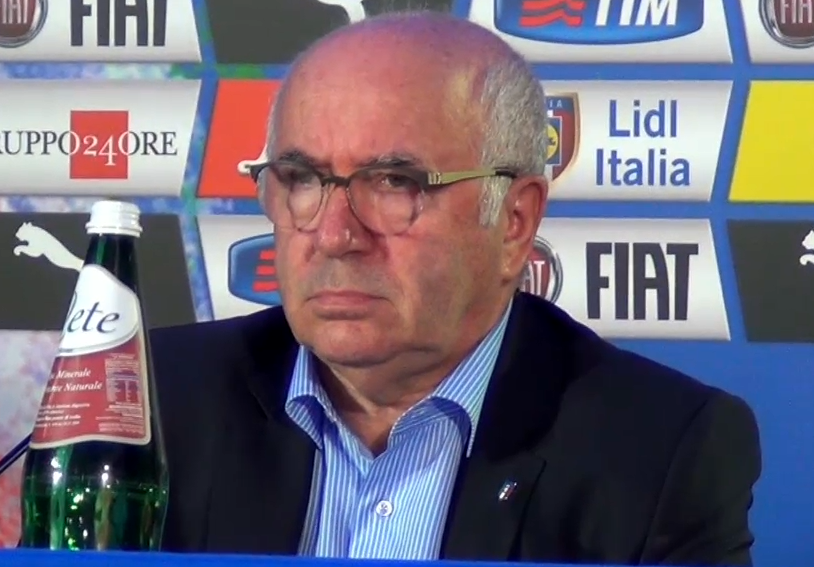 tavecchio