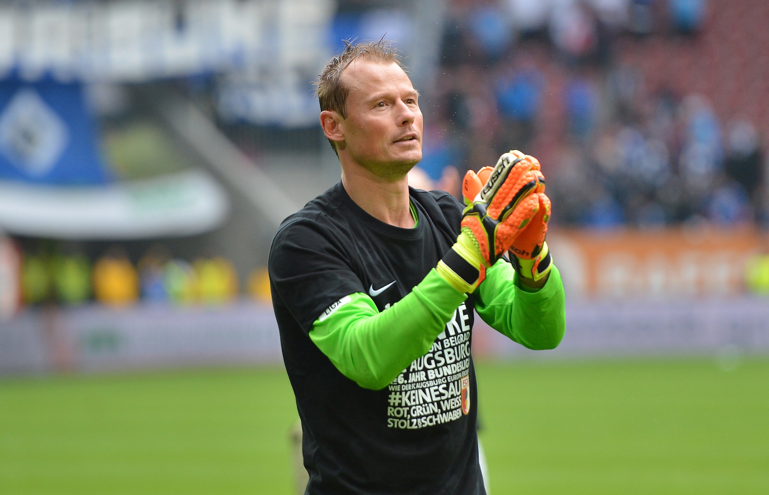 Manninger