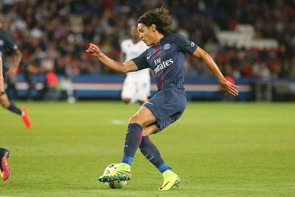 Cavani