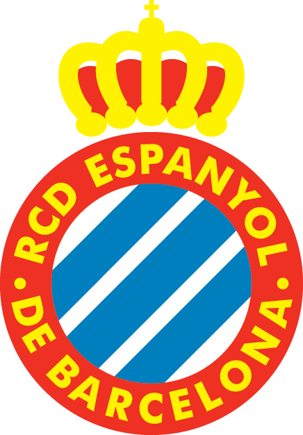 RCD Espanyol de Barcelona