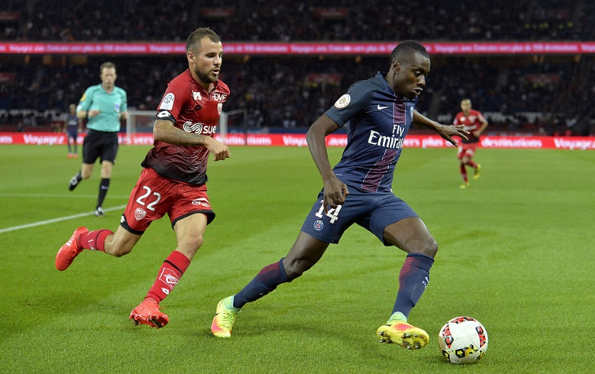 MATUIDI