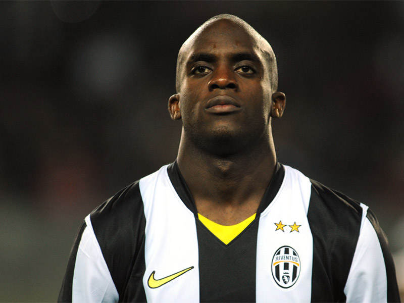 Notizie Juve, le parole di Sissoko.