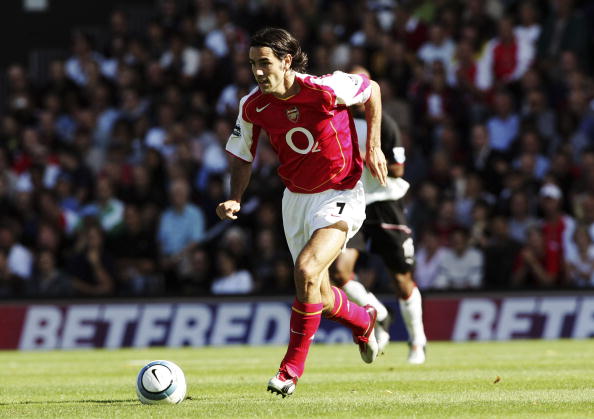 Robert Pires