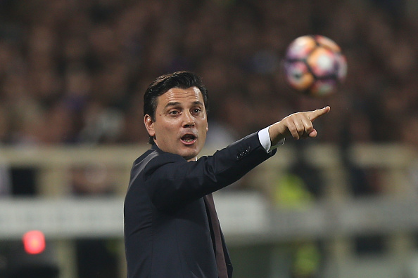 Montella