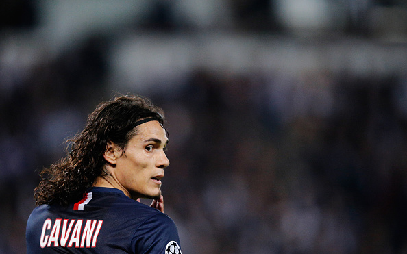 Cavani