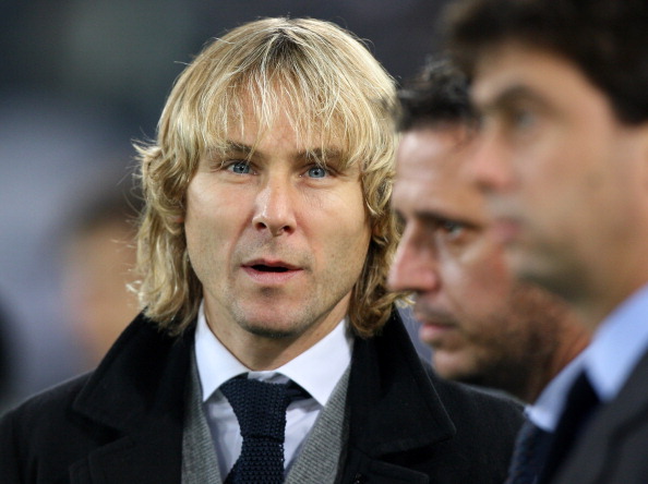 Notizie Juve, le parole di Ordine su Nedved e Paratici.