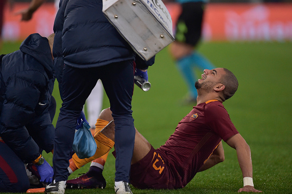 Bruno Peres