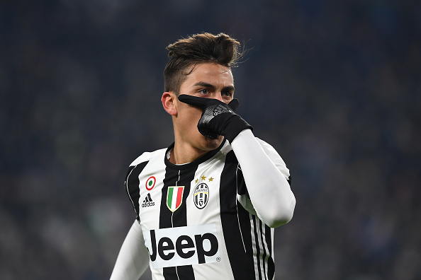 dybala-dybalamask