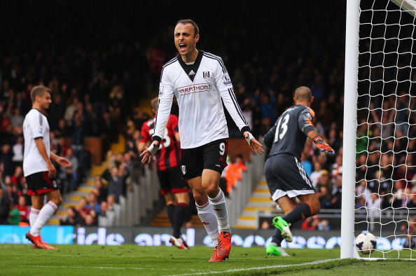 Berbatov