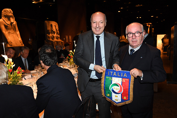 Marotta-Tavecchio