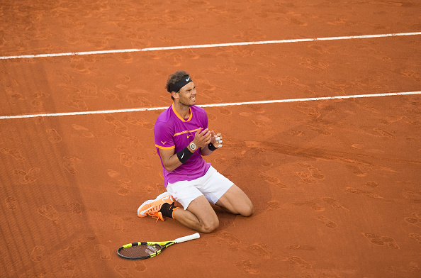 Rafael-Nadal-Juve-Madrid