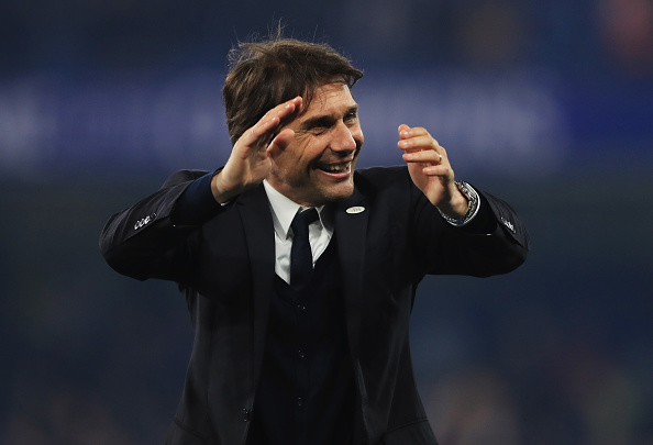 Notizie Juve, Conte verso l'Inter.