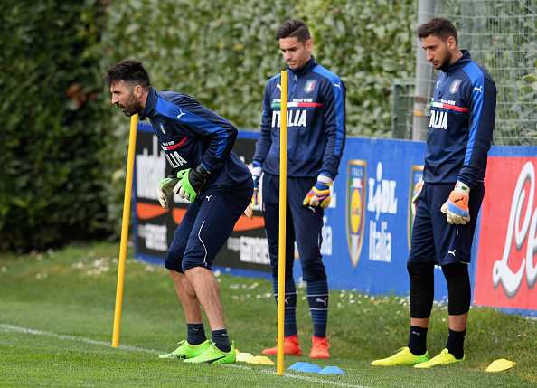 Alex-Meret-dopo-Buffon