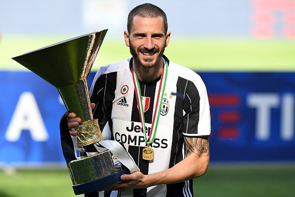 Antonio-Conte-Leonardo-Bonucci