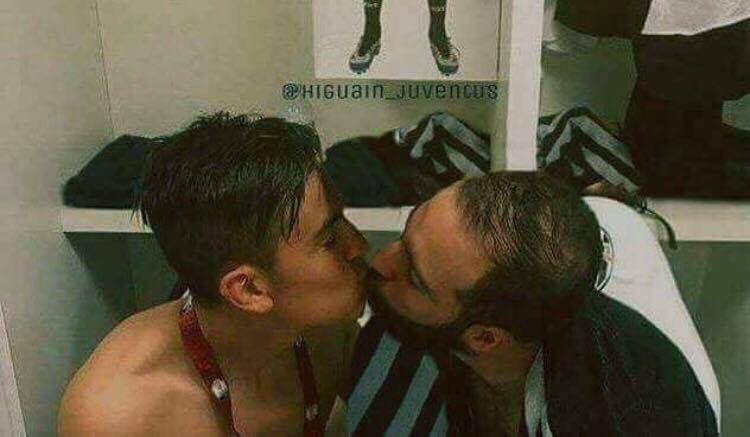 higuain-dybala